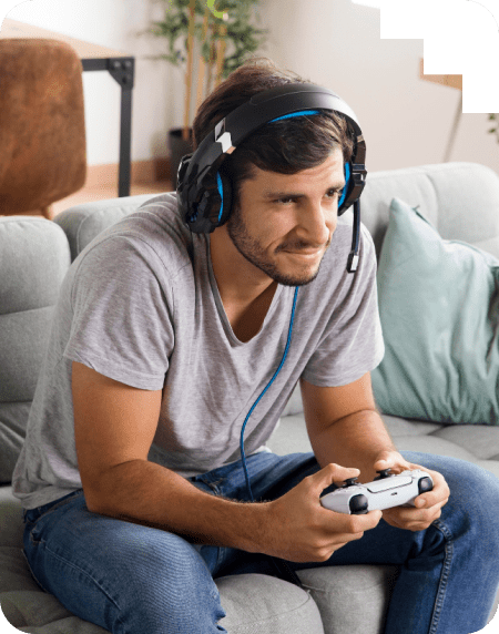 پلتفرم متقابل