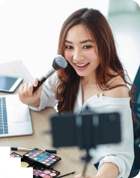 پلتفرم متقابل