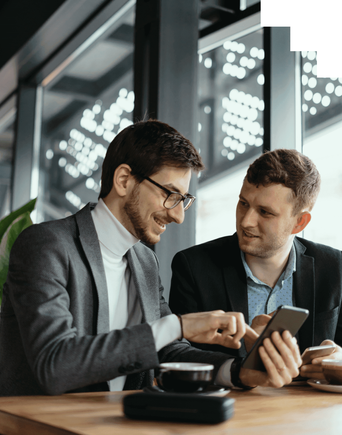 پاسخگویی آنی