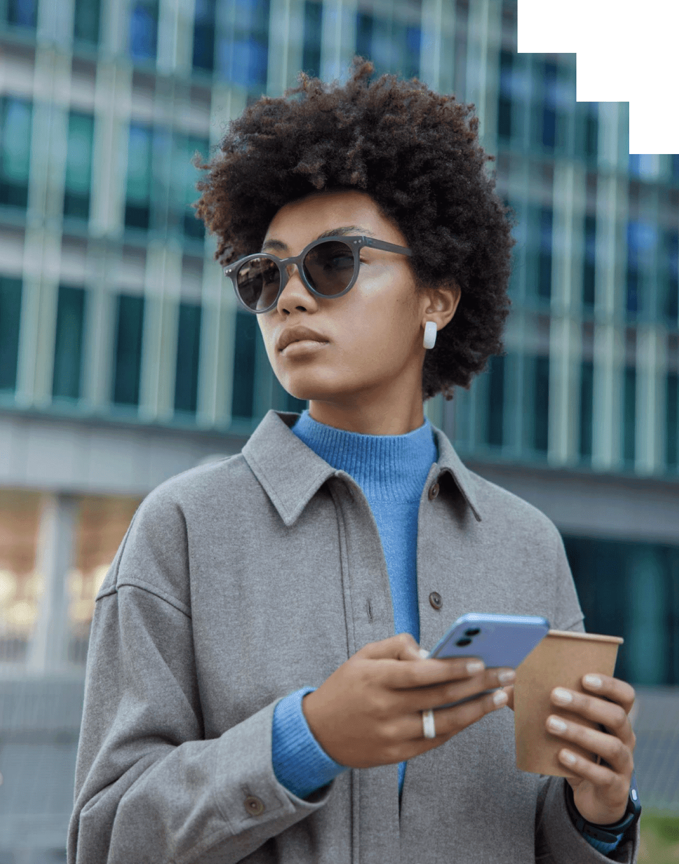 شروع مکالمه