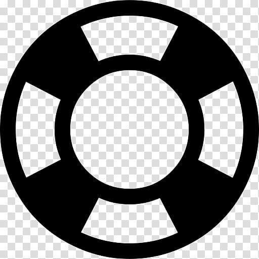 24/7 پشتیبانی