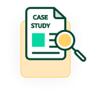 بودجه و منابع را مدیریت کنید