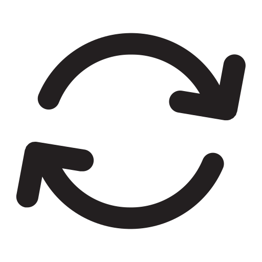 به روز رسانی روزانه