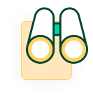 ابزارهای نصب هوشمند