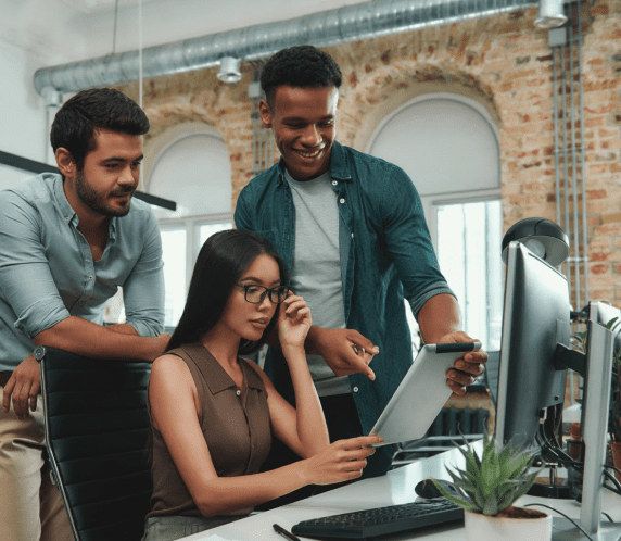 دوربین های دیجیتال