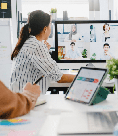 دوربین مسافرتی