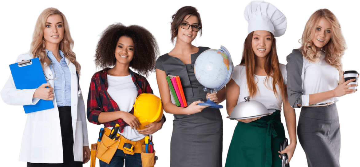 دوربین چشمک زن